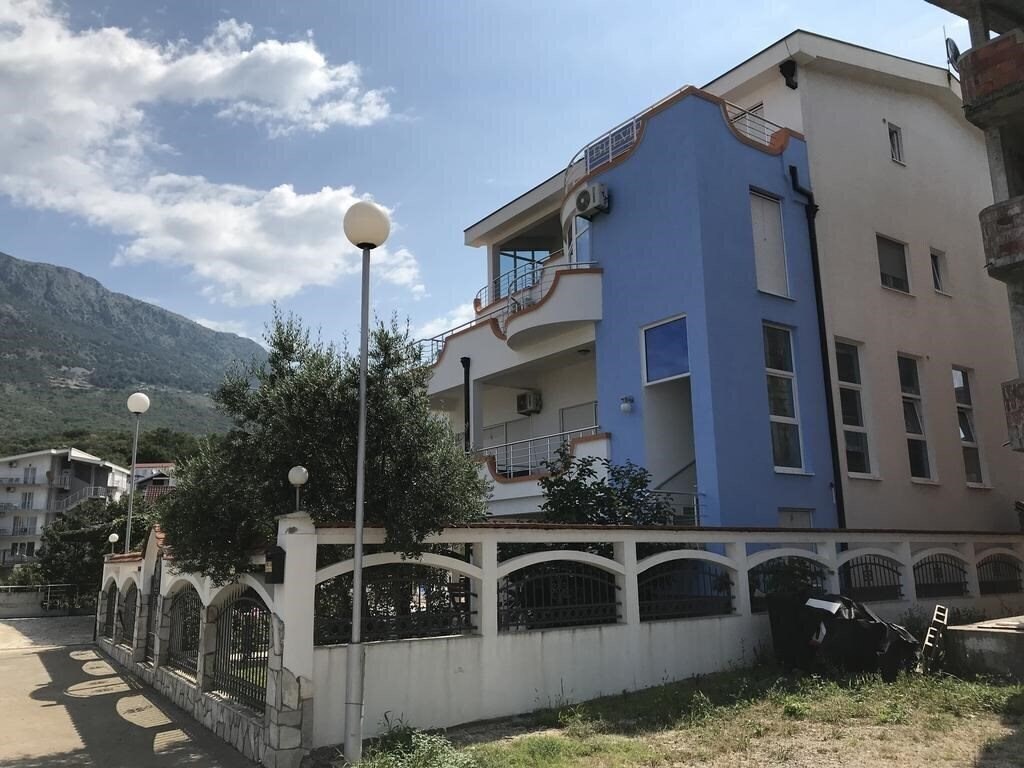 Фото Апартаменты «Belveder» 4*